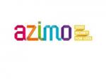 Azimo